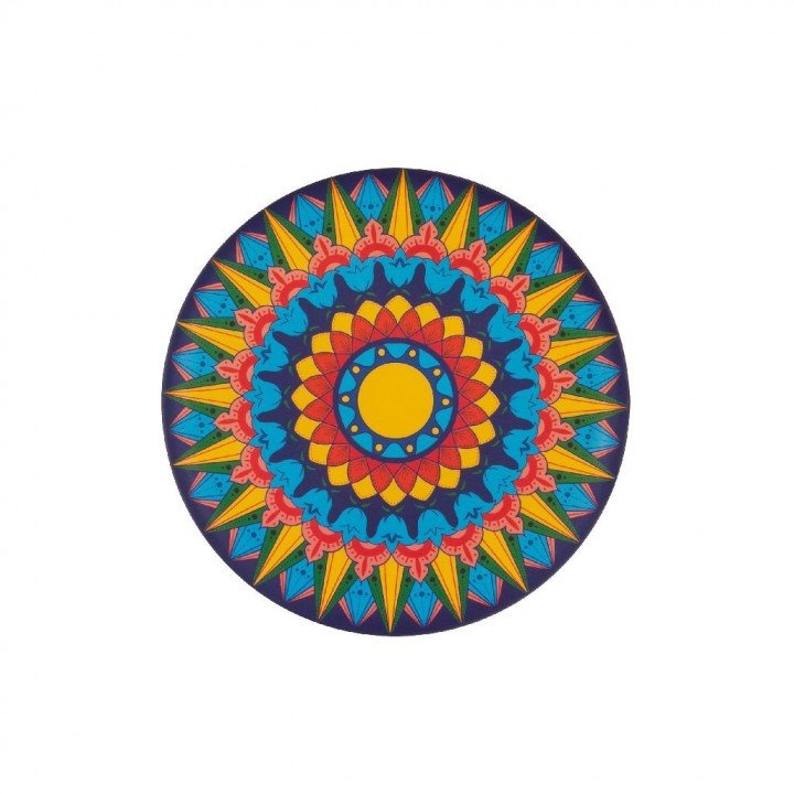 Wingman Frisbee 2002965 500020079 4 afbeelding