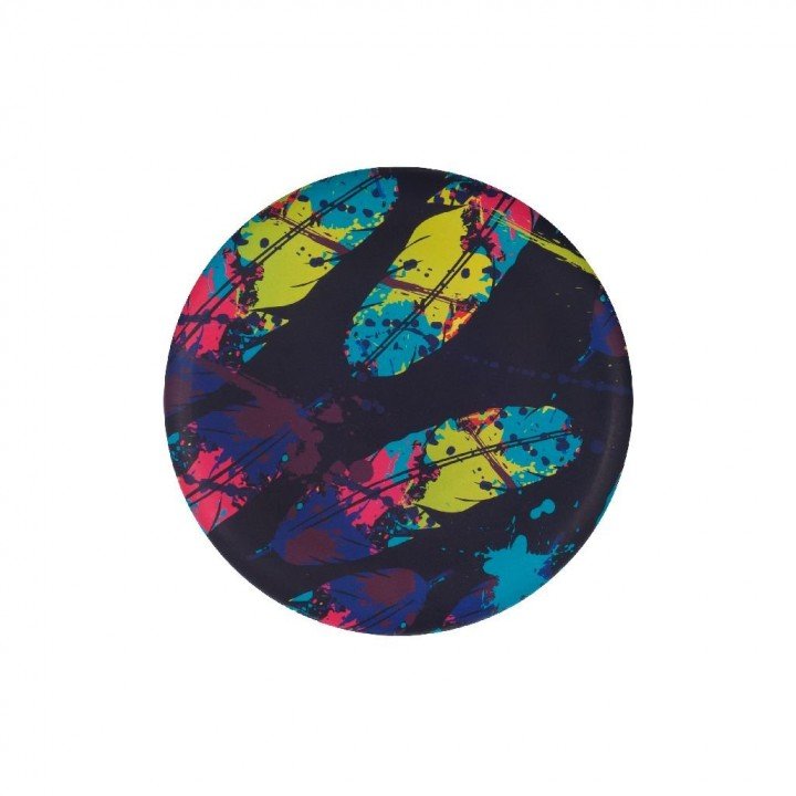 Wingman Frisbee 2002965 500020079 5 afbeelding