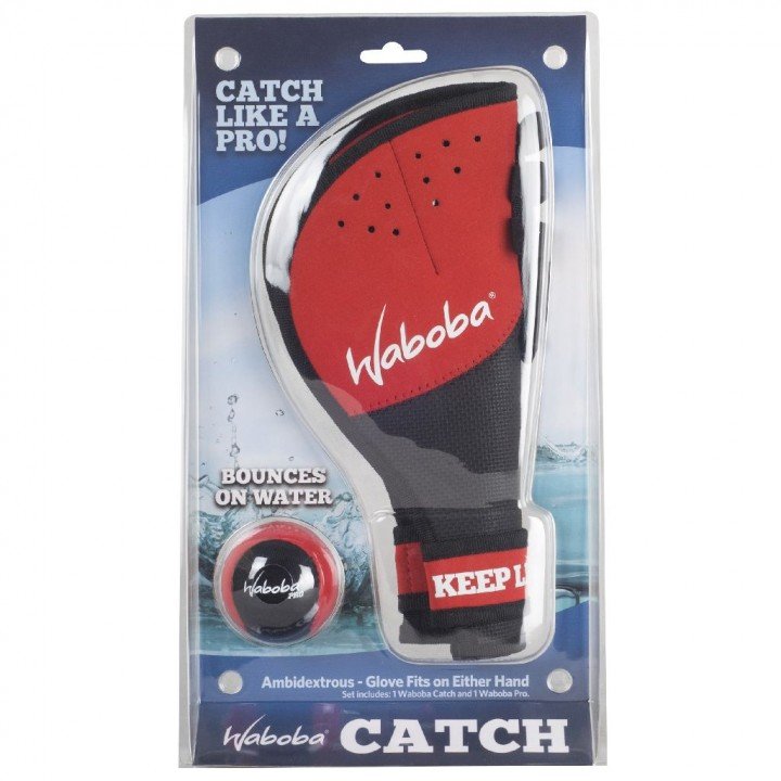 Waboba Catch 0726323 500020080 3 afbeelding