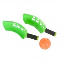 Scoopset Deluxe 2004588 500020081 1 afbeelding