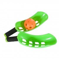 Scoopset Deluxe 2004588 500020081 afbeelding