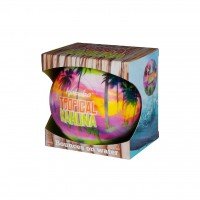 Tropical Kahuna Balletje 2002963 500020084 2 afbeelding
