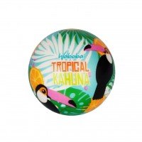 Tropical Kahuna Balletje 2002963 500020084 3 afbeelding