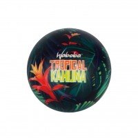 Tropical Kahuna Balletje 2002963 500020084 4 afbeelding