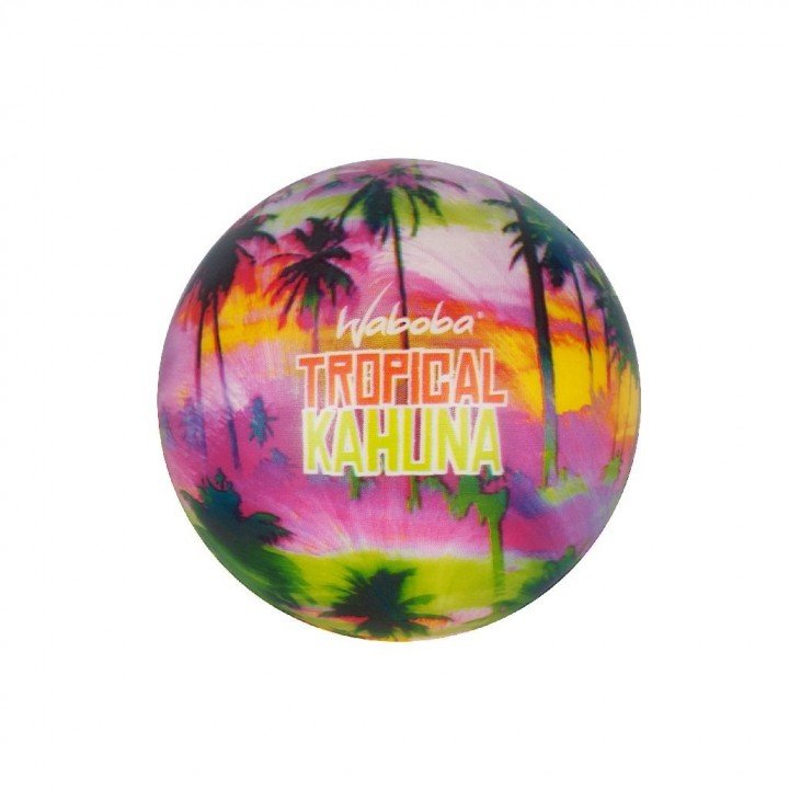 Tropical Kahuna Balletje 2002963 500020084 5 afbeelding