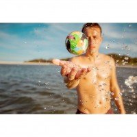 Tropical Kahuna Balletje 2002963 500020084 6 afbeelding