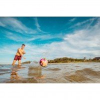 Tropical Kahuna Balletje 2002963 500020084 7 afbeelding