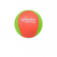Extreme Brights Bal 0725046 500020086 1 afbeelding