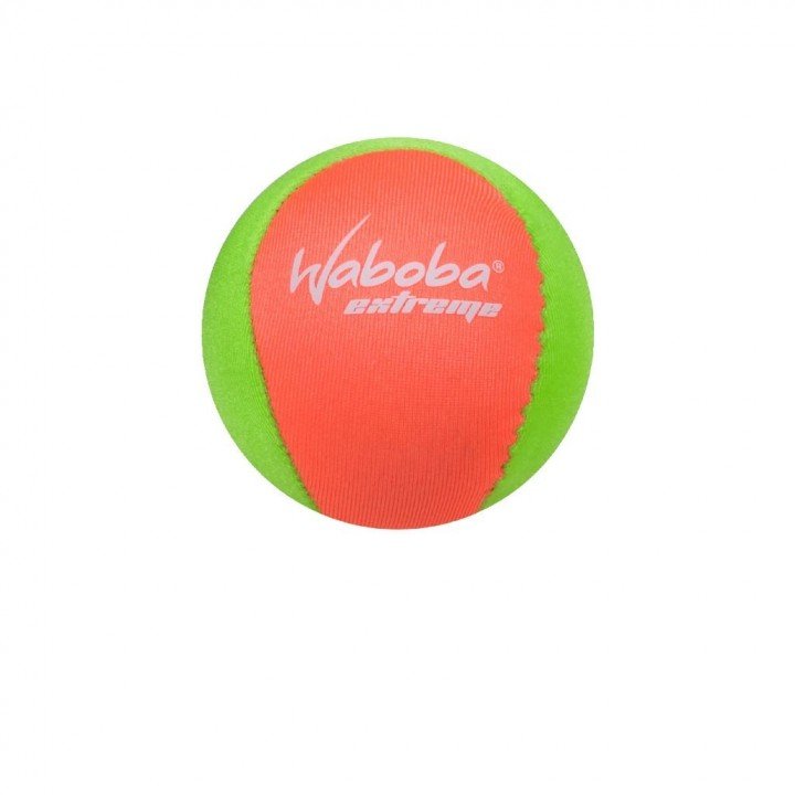 Extreme Brights Bal 0725046 500020086 1 afbeelding