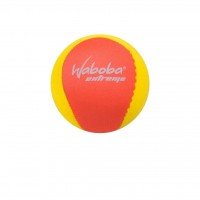 Extreme Brights Bal 0725046 500020086 3 afbeelding