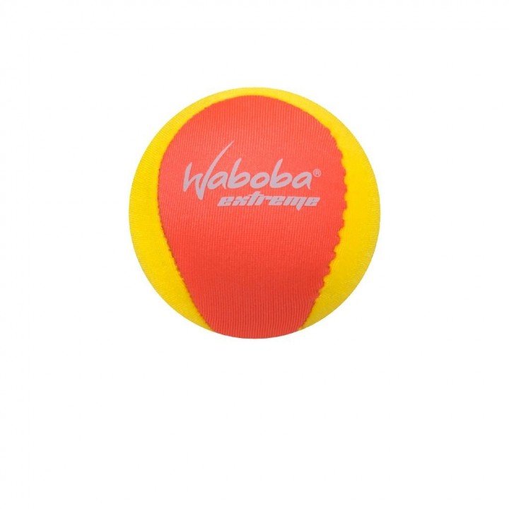 Extreme Brights Bal 0725046 500020086 3 afbeelding