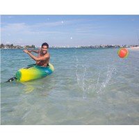 Extreme Brights Bal 0725046 500020086 4 afbeelding