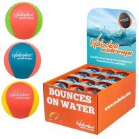 Extreme Brights Bal 0725046 500020086 afbeelding