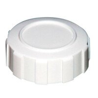 015000122 afbeelding