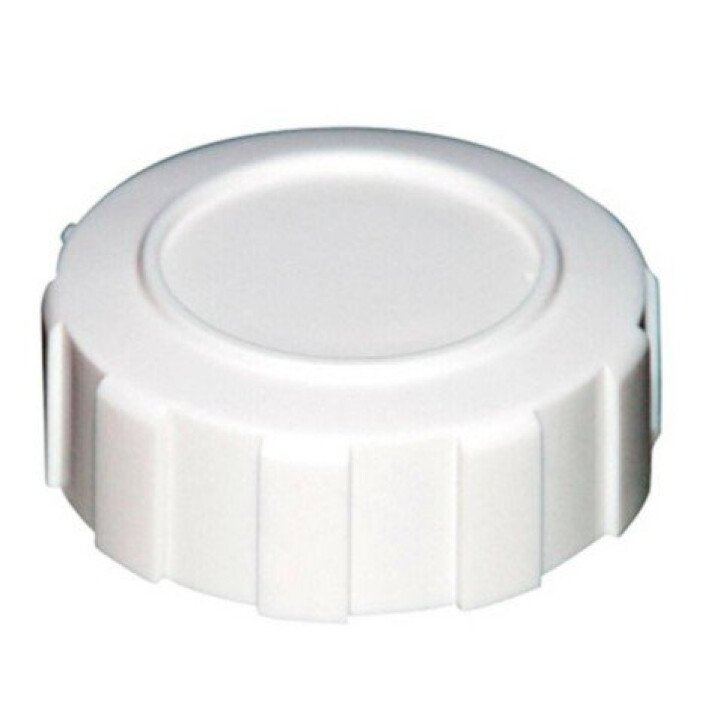 015000122 afbeelding