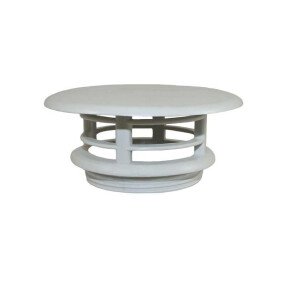 Schoorsteenkap Voor AK-3/AK-5 afbeelding