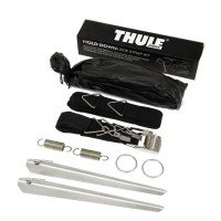 Thule Hold down Side Strap Kit 350080001 afbeelding