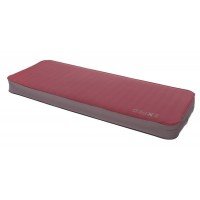 MegaMat Max 15 LXW E5451659 Exped 102000068 afbeelding