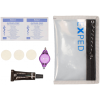 Field Repair Kit E5452427 Exped 102000069 afbeelding