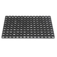 232000045 afbeelding