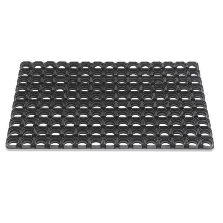 232000045 afbeelding