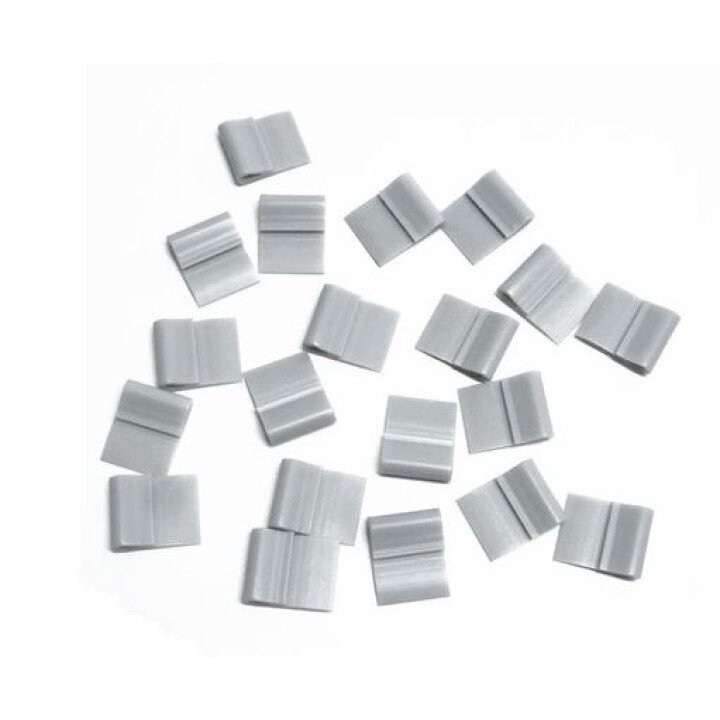 220000113 afbeelding