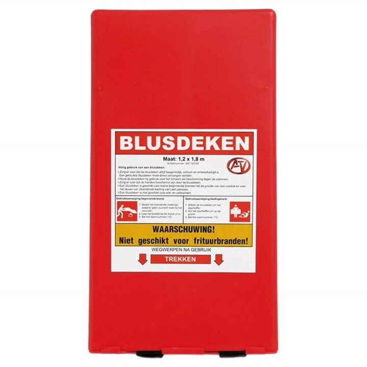 012090019 afbeelding