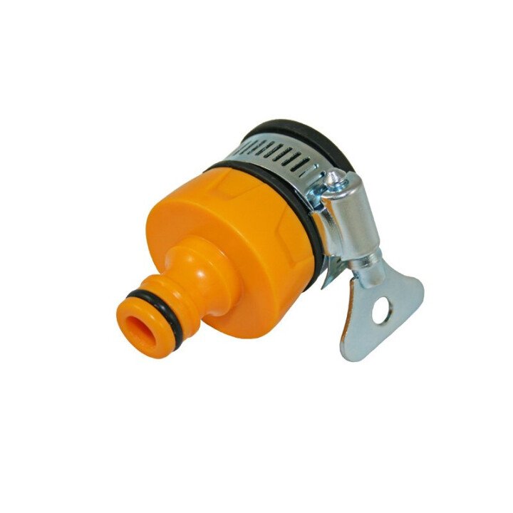 015000124 afbeelding