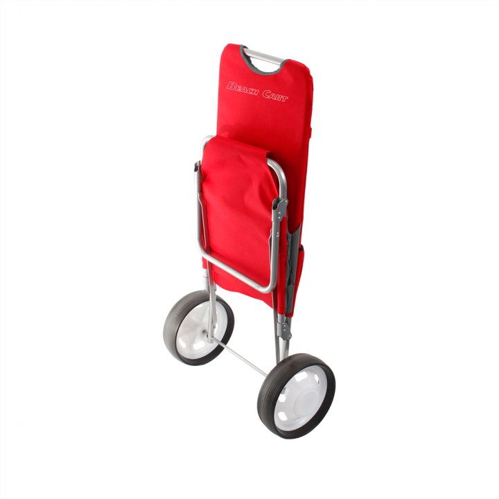 Trolley Beach Cart 030000073 1 afbeelding