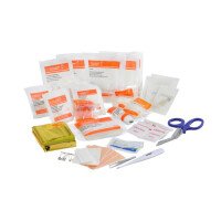 350050067 1 afbeelding