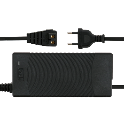 AC Adapter tbv MCC-25/35 afbeelding