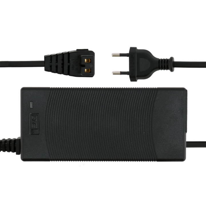Mestic AC adapter tbv MCC-25 & 35 afbeelding