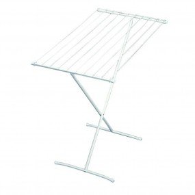 Droogrek Compact Schaarmodel 9m afbeelding