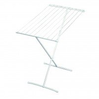 Bo-Camp - Droogrek - Schaarmodel - Draadlengte 9 meter afbeelding