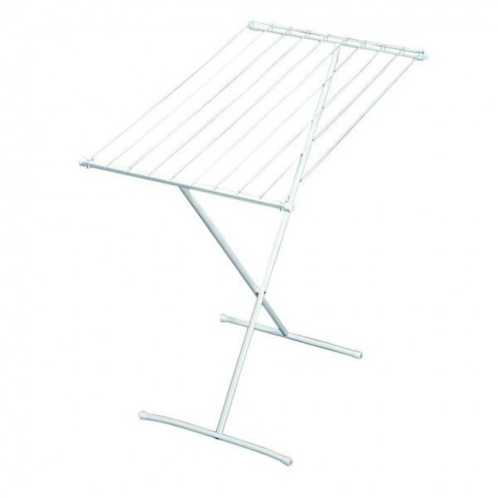 Bo-Camp - Droogrek - Schaarmodel - Draadlengte 9 meter afbeelding
