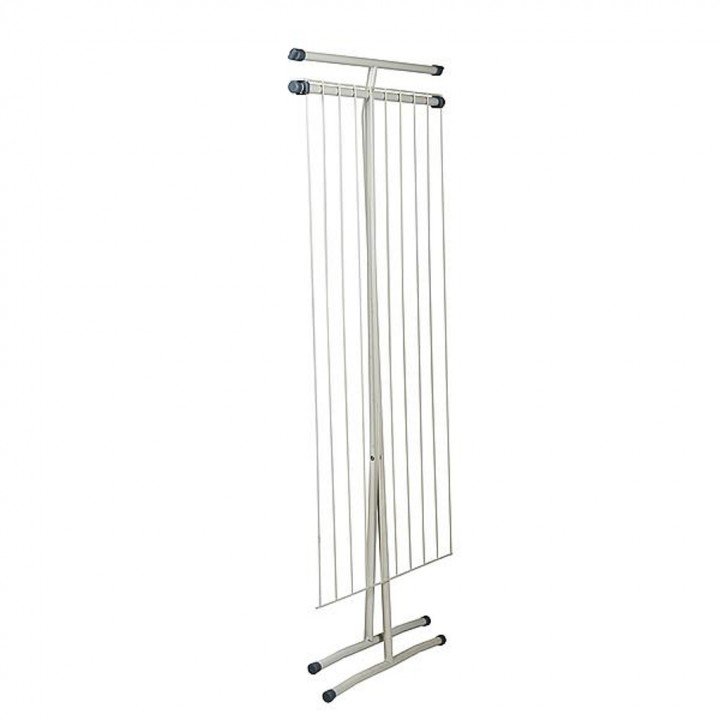 Bo-Camp - Droogrek - Schaarmodel - Draadlengte 9 meter afbeelding