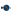 Regelaar Campingaz 29mb afbeelding