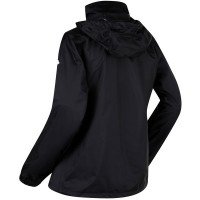 Corinne IV Jacket afbeelding