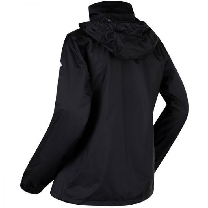 Corinne IV Jacket afbeelding