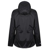 Corinne IV Jacket afbeelding