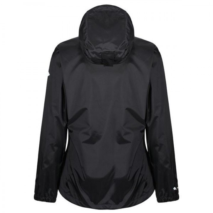 Corinne IV Jacket afbeelding