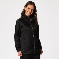 Corinne IV Jacket afbeelding