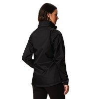 Corinne IV Jacket afbeelding