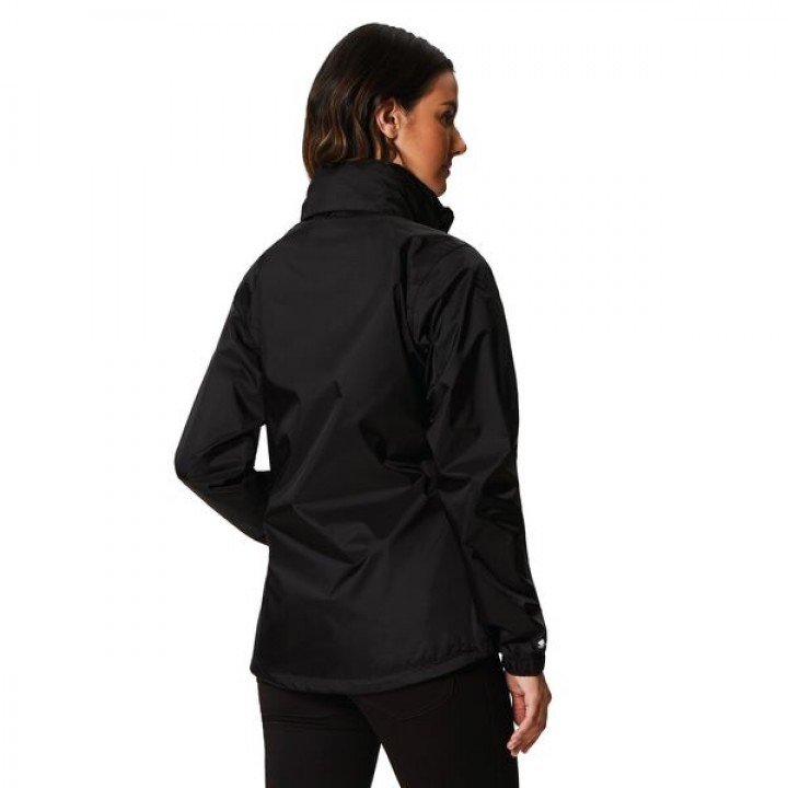 Corinne IV Jacket afbeelding