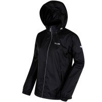 Corinne IV Jacket afbeelding