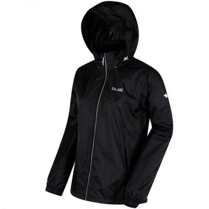 Corinne IV Jacket afbeelding