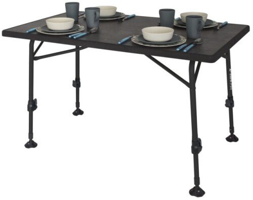Eurotrail St Gobain M 100x68cm Campingtfl Linberg