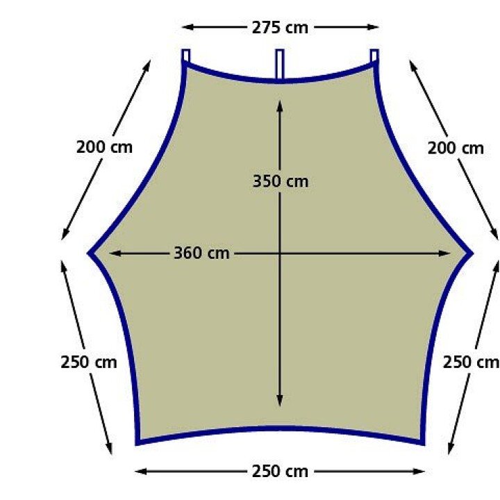220050015 3 afbeelding