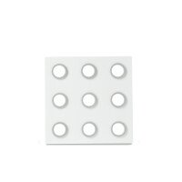 050000225 afbeelding