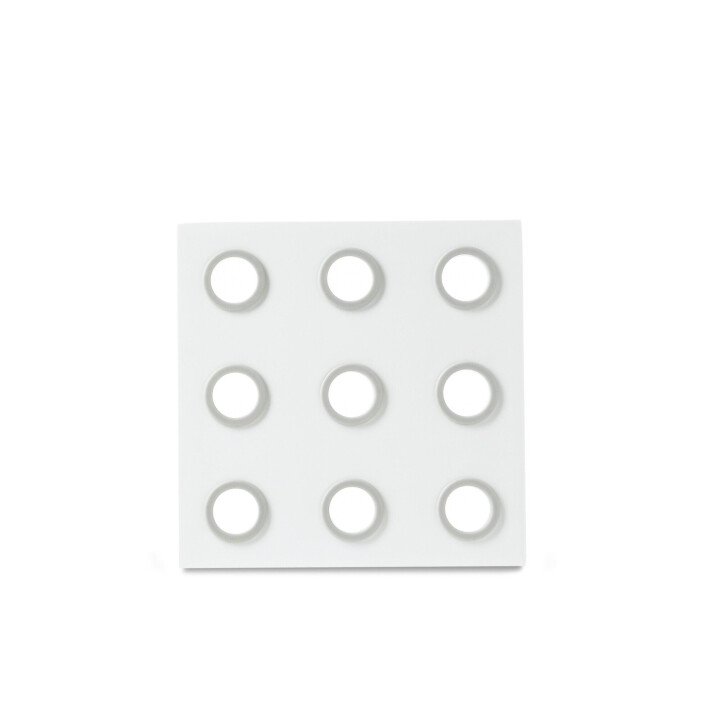 050000225 afbeelding